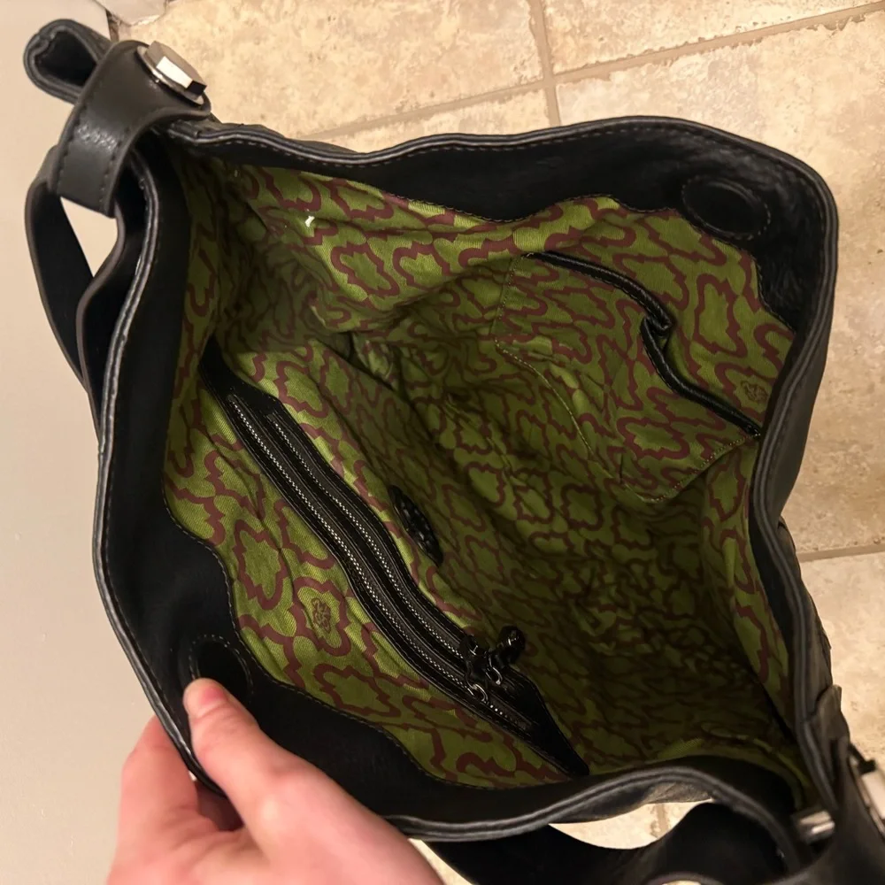 orYANY Hobo Bag - Cassie - Picture 3 of 10